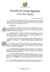 Vista preliminar de documento Acuerdo de Consejo Regional N 405-2016-CR-GR