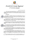 Vista preliminar de documento Acuerdo de Consejo Regional N 404-2016-CR-GR
