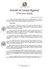 Vista preliminar de documento Acuerdo de Consejo Regional N° 406-2016-CR/GR