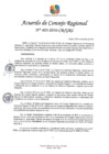 Vista preliminar de documento Acuerdo de Consejo Regional N 403-2016-CR-GR