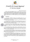 Vista preliminar de documento Acuerdo de Consejo Regional N° 400-2016-CR/GR