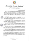 Vista preliminar de documento Acuerdo de Consejo Regional N° 407-2016-CR/GR