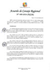 Vista preliminar de documento Acuerdo de Consejo Regional N 408-2016-CR-GR