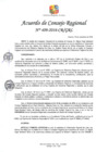 Vista preliminar de documento Acuerdo de Consejo Regional N° 409-2016-CR/GR