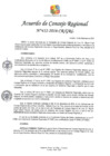 Vista preliminar de documento Acuerdo de Consejo Regional N° 412-2016-CR/GR