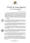 Vista preliminar de documento Acuerdo de Consejo Regional N 414-2016-CR-GR