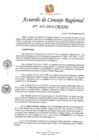 Vista preliminar de documento Acuerdo de Consejo Regional N° 411-2016-CR/GR
