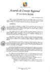 Vista preliminar de documento Acuerdo de Consejo Regional N° 413-2016-CR/GR