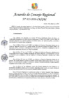 Vista preliminar de documento Acuerdo de Consejo Regional N 415-2016-CR-GR