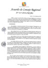 Vista preliminar de documento Acuerdo de Consejo Regional N° 417-2016-CR/GR