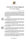 Vista preliminar de documento Acuerdo de Consejo Regional N° 418-2016-CR/GR