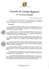Vista preliminar de documento Acuerdo de Consejo Regional N 420-2016-CR-GR