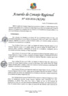 Vista preliminar de documento Acuerdo de Consejo Regional N° 428-2016-CR/GRL