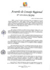 Vista preliminar de documento Acuerdo de Consejo Regional N° 419-2016-CR/GR