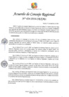 Vista preliminar de documento Acuerdo de Consejo Regional N° 424-2016-CR/GRL