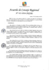 Vista preliminar de documento Acuerdo de Consejo Regional N° 421-2016-CR/GR