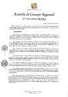 Vista preliminar de documento Acuerdo de Consejo Regional N° 416-2016-CR/GR