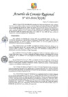 Vista preliminar de documento Acuerdo de Consejo Regional N° 422-2016-CR/GR