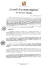 Vista preliminar de documento Acuerdo de Consejo Regional N° 425-2016-CR/GRL
