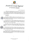Vista preliminar de documento Acuerdo de Consejo Regional N 429-2016-CR-GR