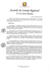 Vista preliminar de documento Acuerdo de Consejo Regional N° 423-2016-CR/GRL