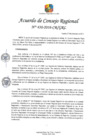 Vista preliminar de documento Acuerdo de Consejo Regional N° 430-2016-CR/GRL