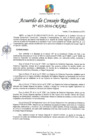 Vista preliminar de documento Acuerdo de Consejo Regional N° 433-2016-CR/GRL