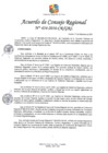 Vista preliminar de documento Acuerdo de Consejo Regional N° 434-2016-CR/GRL
