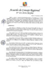 Vista preliminar de documento Acuerdo de Consejo Regional N° 431-2016-CR/GRL