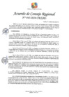 Vista preliminar de documento Acuerdo de Consejo Regional N° 445-2016-CR/GRL