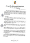 Vista preliminar de documento Acuerdo de Consejo Regional N° 446-2016-CR/GRL