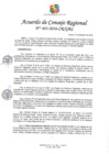 Vista preliminar de documento Acuerdo de Consejo Regional N° 443-2016-CR/GRL