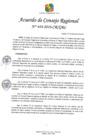 Vista preliminar de documento Acuerdo de Consejo Regional N° 444-2016-CR/GRL