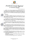 Vista preliminar de documento Acuerdo de Consejo Regional N° 448-2016-CR/GRL