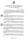 Vista preliminar de documento Acuerdo de Consejo Regional N° 447-2016-CR/GRL