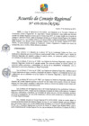 Vista preliminar de documento Acuerdo de Consejo Regional N 450-2016-CR-GR