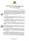 Vista preliminar de documento Acuerdo de Consejo Regional N° 453-2016-CR/GRL