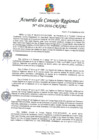 Vista preliminar de documento Acuerdo de Consejo Regional N° 454-2016-CR/GRL