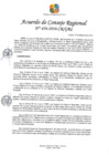Vista preliminar de documento Acuerdo de Consejo Regional N° 456-2016-CR/GRL