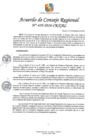 Vista preliminar de documento Acuerdo de Consejo Regional N° 459-2016-CR/GRL