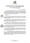 Vista preliminar de documento Acuerdo de Consejo Regional N 460-2016-CR-GR