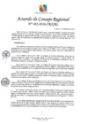 Vista preliminar de documento Acuerdo de Consejo Regional N° 462-2016-CR/GRL