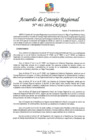 Vista preliminar de documento Acuerdo de Consejo Regional N° 461-2016-CR/GRL