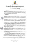 Vista preliminar de documento Acuerdo de Consejo Regional N° 466-2016-CR/GRL