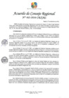 Vista preliminar de documento Acuerdo de Consejo Regional N° 463-2016-CR/GRL