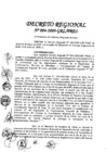 Vista preliminar de documento Decreto Regional N° 004-2009-GRL/PRES