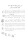 Vista preliminar de documento Decreto Regional N° 003-2016-GRL/PRES