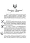 Vista preliminar de documento RS N° 000014-2023-PRODUCE/SG.pdf