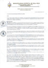 Vista preliminar de documento Resolucion-GM-059-2023.pdf
