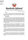 Vista preliminar de documento RJ n- 445-2023-MINEDU-VMGI-PRONABEC-OAF.pdf